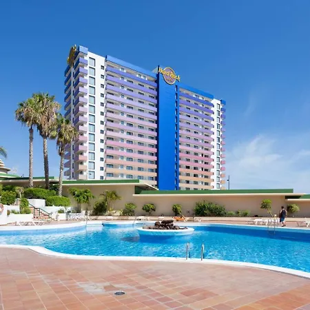 Appartement Endless Horizon View - Free Private Parking Including & Guest Bonus