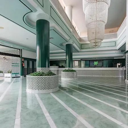 Endless Horizon View - Free Private Parking Including & Guest Bonus Appartement *