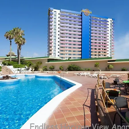 Endless Horizon View - Free Private Parking Including & Guest Bonus Apartment *